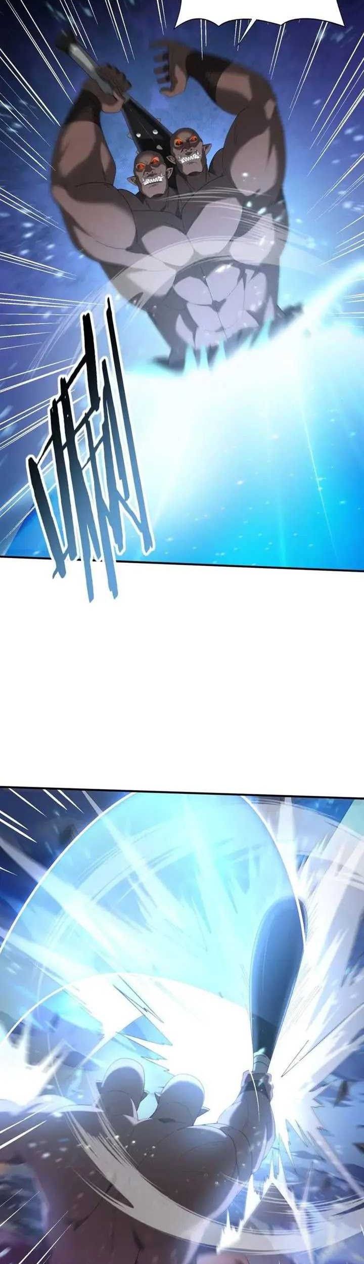 The Apex of Dragon Mastery Chapter 73 Gambar 10