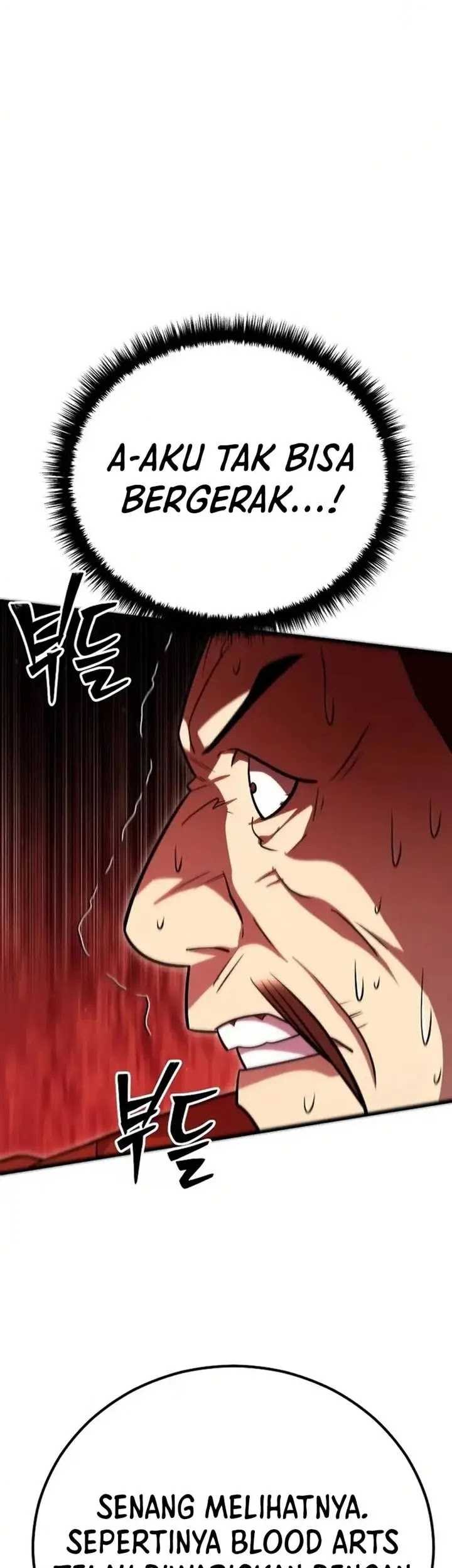 Disciple of the Three Kings Chapter 16 Gambar 65