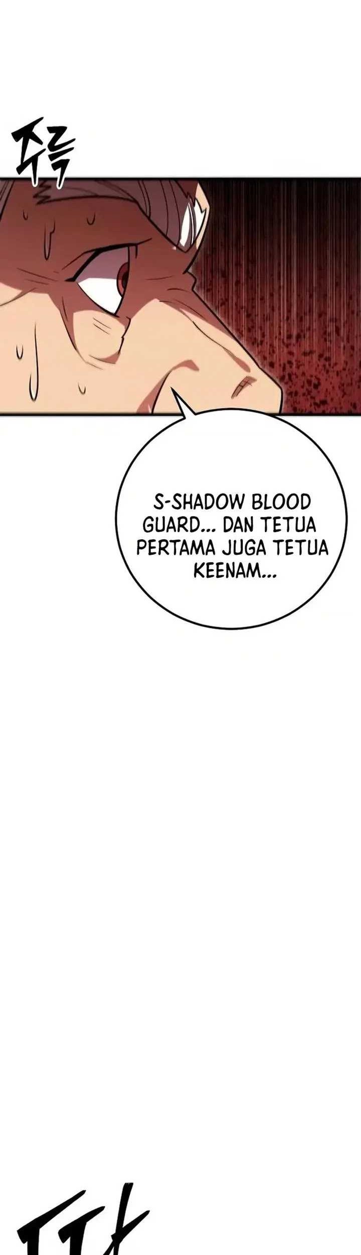 Disciple of the Three Kings Chapter 16 Gambar 68