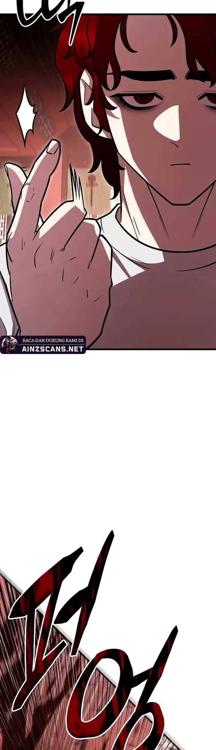 Disciple of the Three Kings Chapter 16 Gambar 69