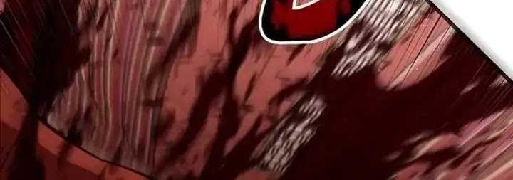 Disciple of the Three Kings Chapter 16 Gambar 70