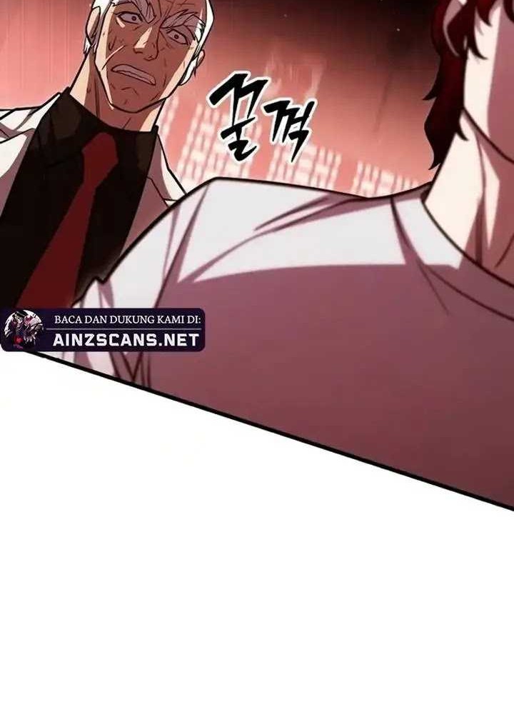 Disciple of the Three Kings Chapter 16 Gambar 12