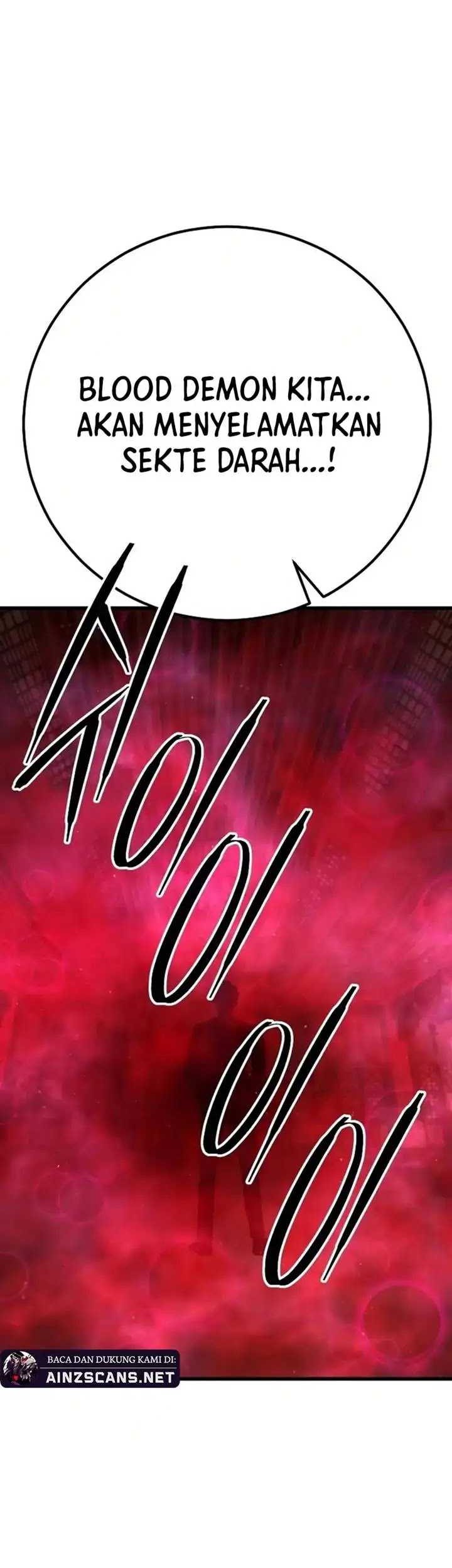 Disciple of the Three Kings Chapter 16 Gambar 50