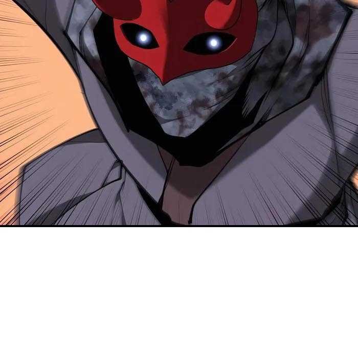 Records Of The Swordsman Scholar Chapter 153 Gambar 25