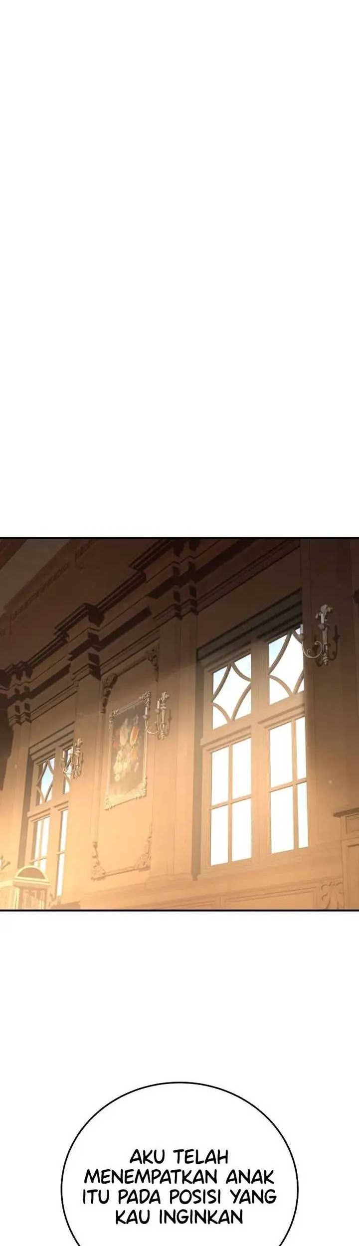Star-Embracing Swordmaster Chapter 77 Gambar 54