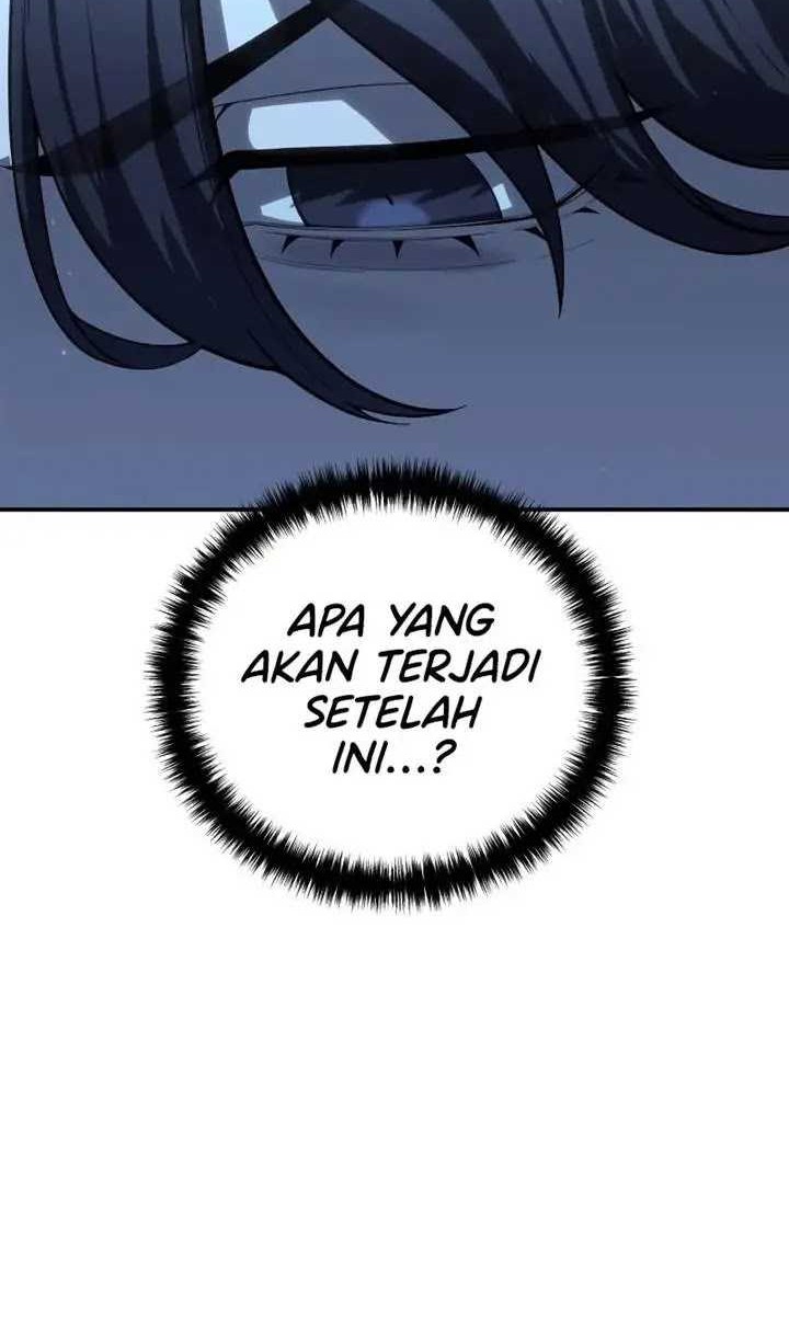Star-Embracing Swordmaster Chapter 77 Gambar 60