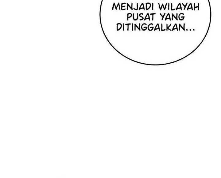 Star-Embracing Swordmaster Chapter 77 Gambar 64