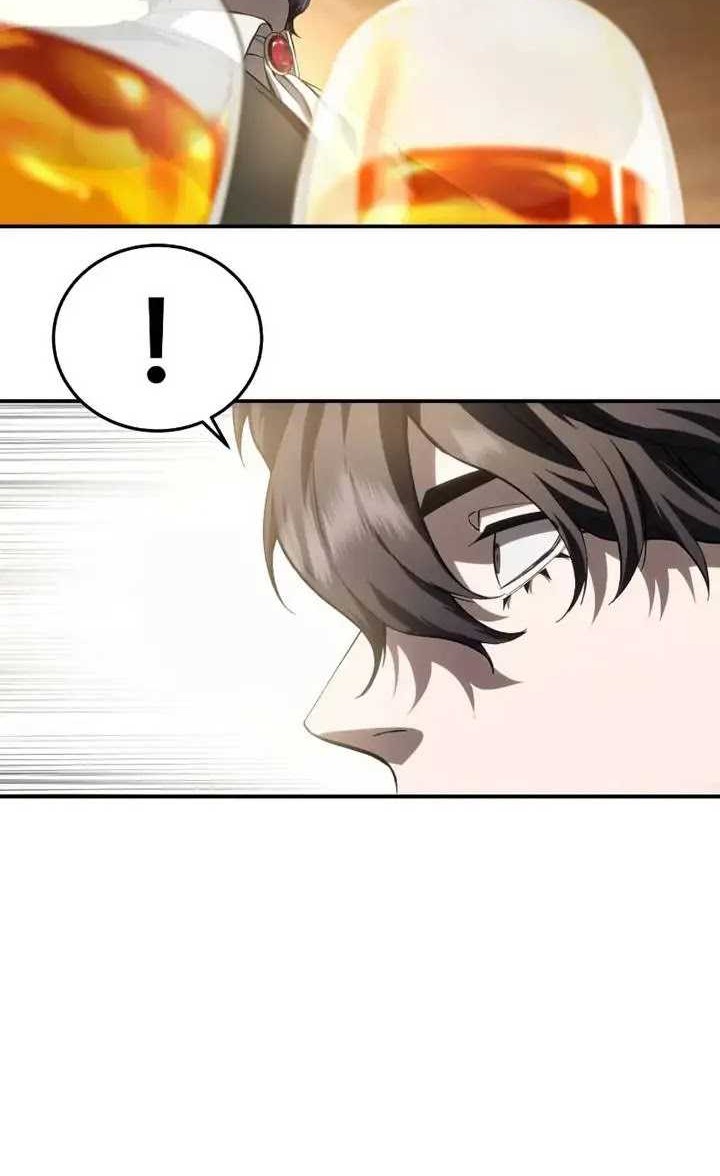 Star-Embracing Swordmaster Chapter 77 Gambar 68