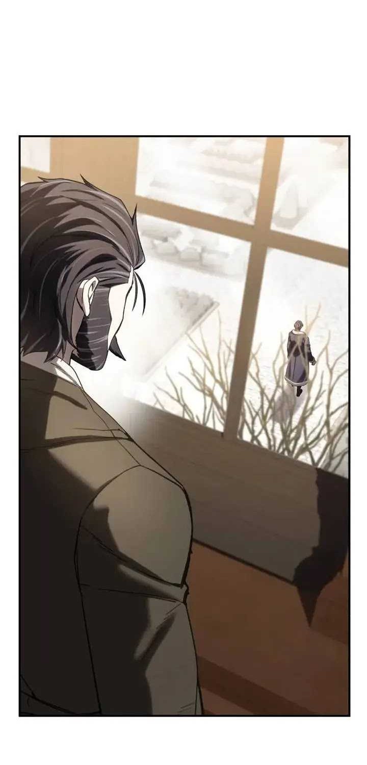 Star-Embracing Swordmaster Chapter 77 Gambar 72