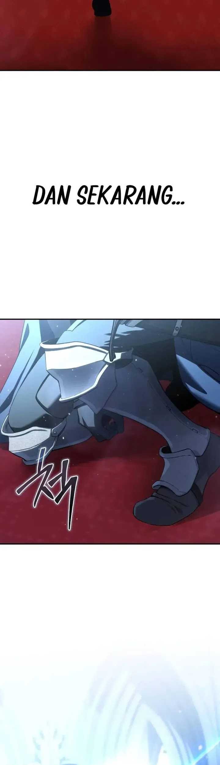 Star-Embracing Swordmaster Chapter 77 Gambar 6