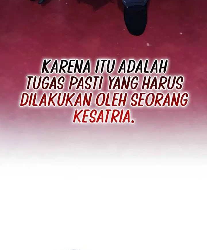 Star-Embracing Swordmaster Chapter 77 Gambar 13