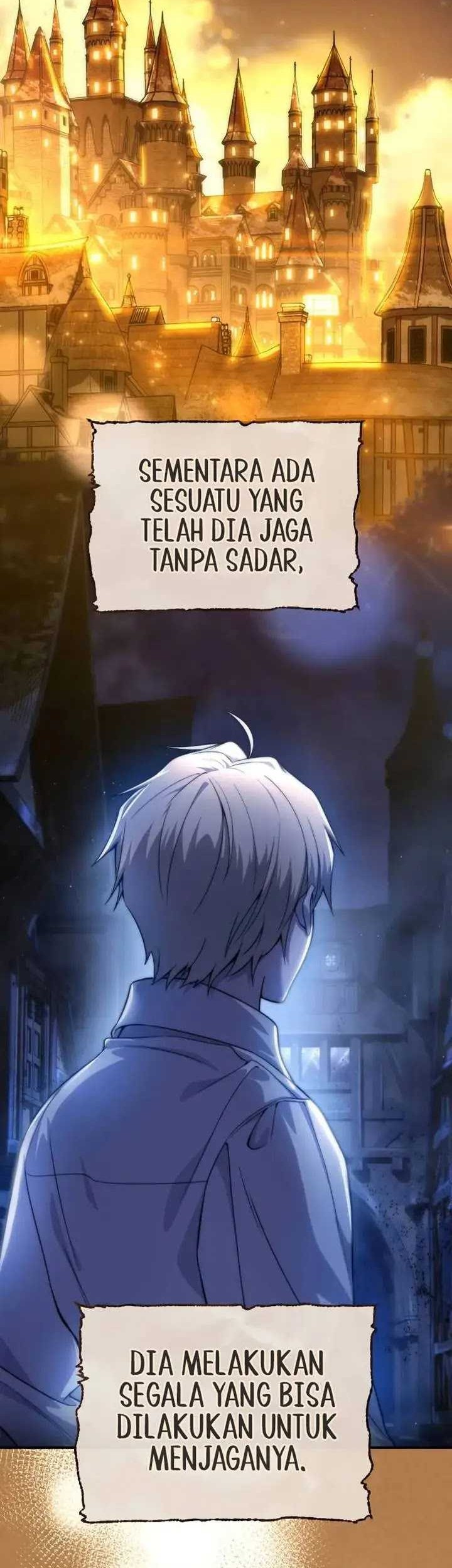 Star-Embracing Swordmaster Chapter 77 Gambar 26