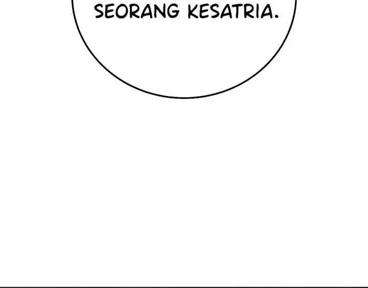 Star-Embracing Swordmaster Chapter 77 Gambar 32
