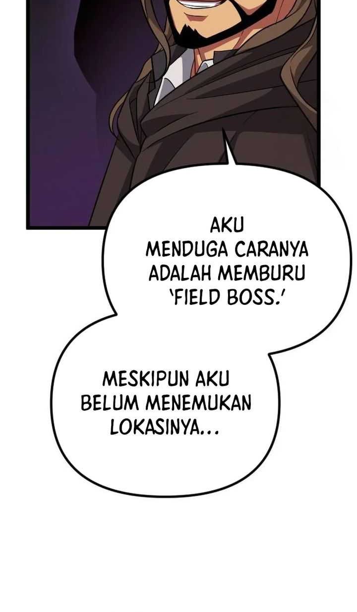 The Barbarian of Seoul Station Chapter 17 Gambar 32