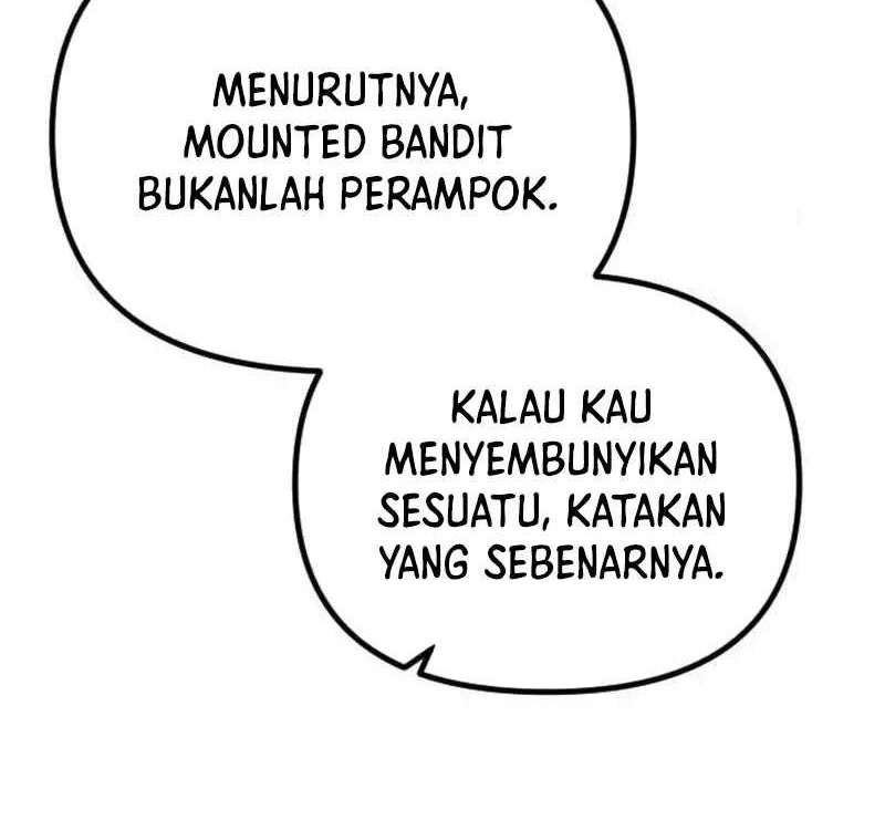 The Barbarian of Seoul Station Chapter 15 Gambar 39