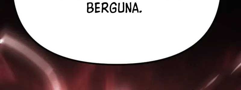 The Barbarian of Seoul Station Chapter 15 Gambar 104