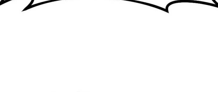 The Barbarian of Seoul Station Chapter 11 Gambar 54