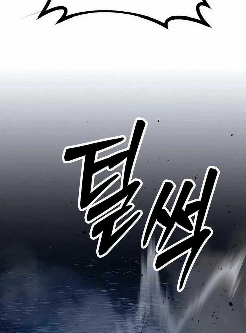 The Barbarian of Seoul Station Chapter 10 Gambar 29