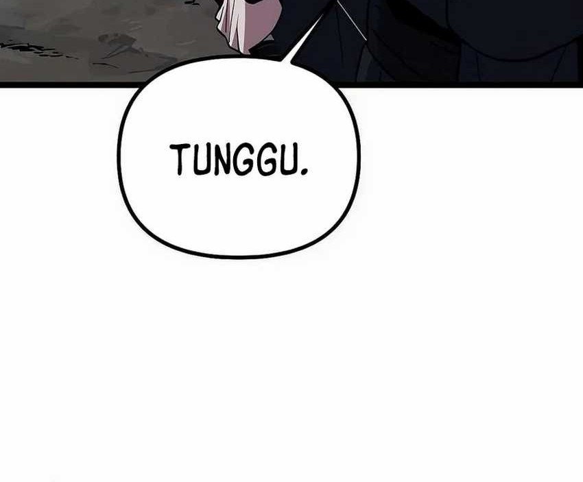 The Barbarian of Seoul Station Chapter 10 Gambar 33