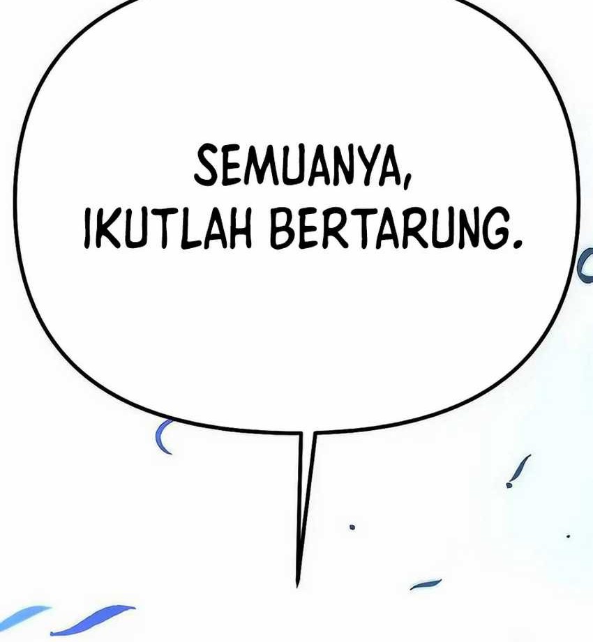 The Barbarian of Seoul Station Chapter 10 Gambar 37