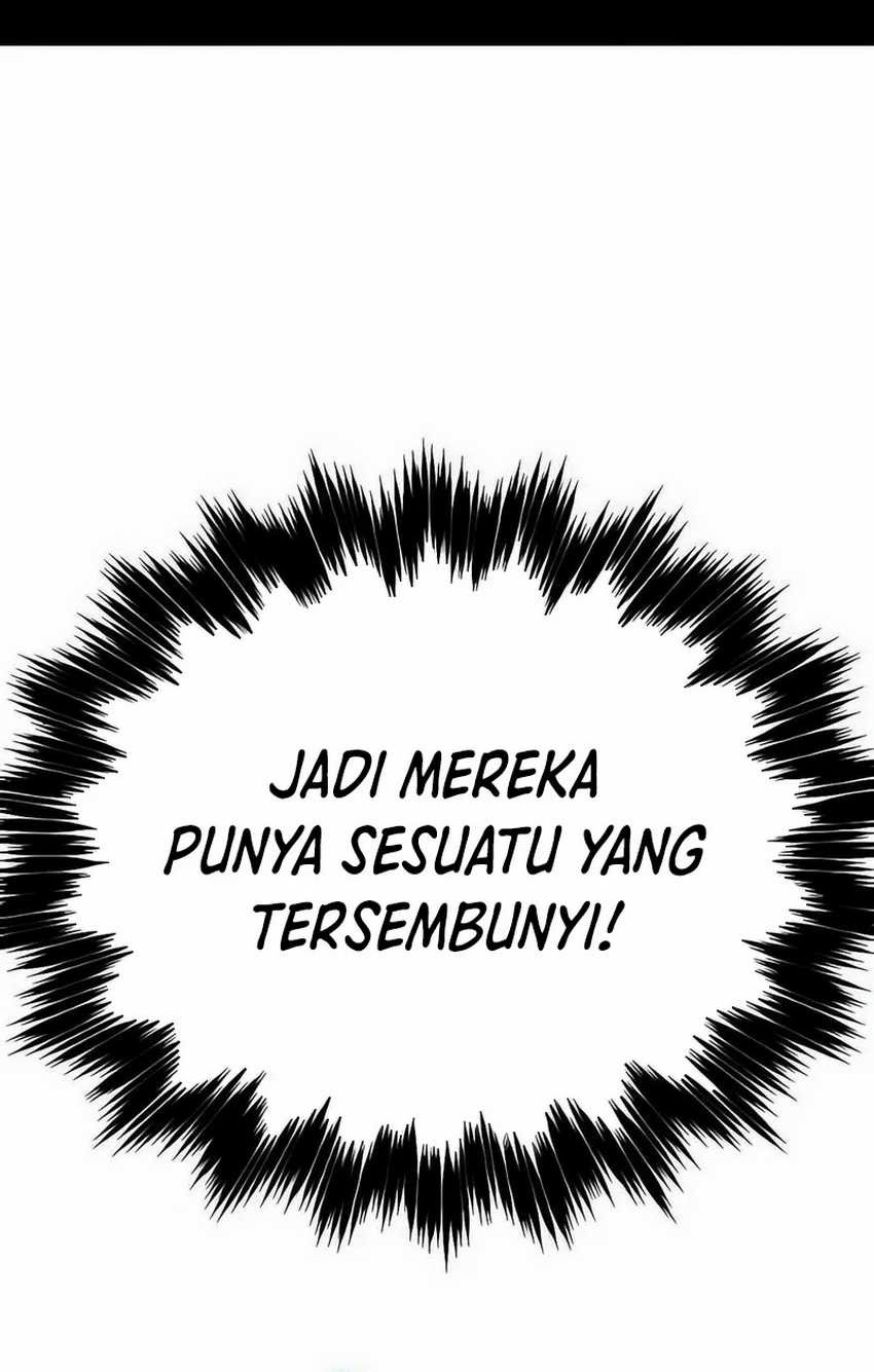 The Barbarian of Seoul Station Chapter 10 Gambar 47