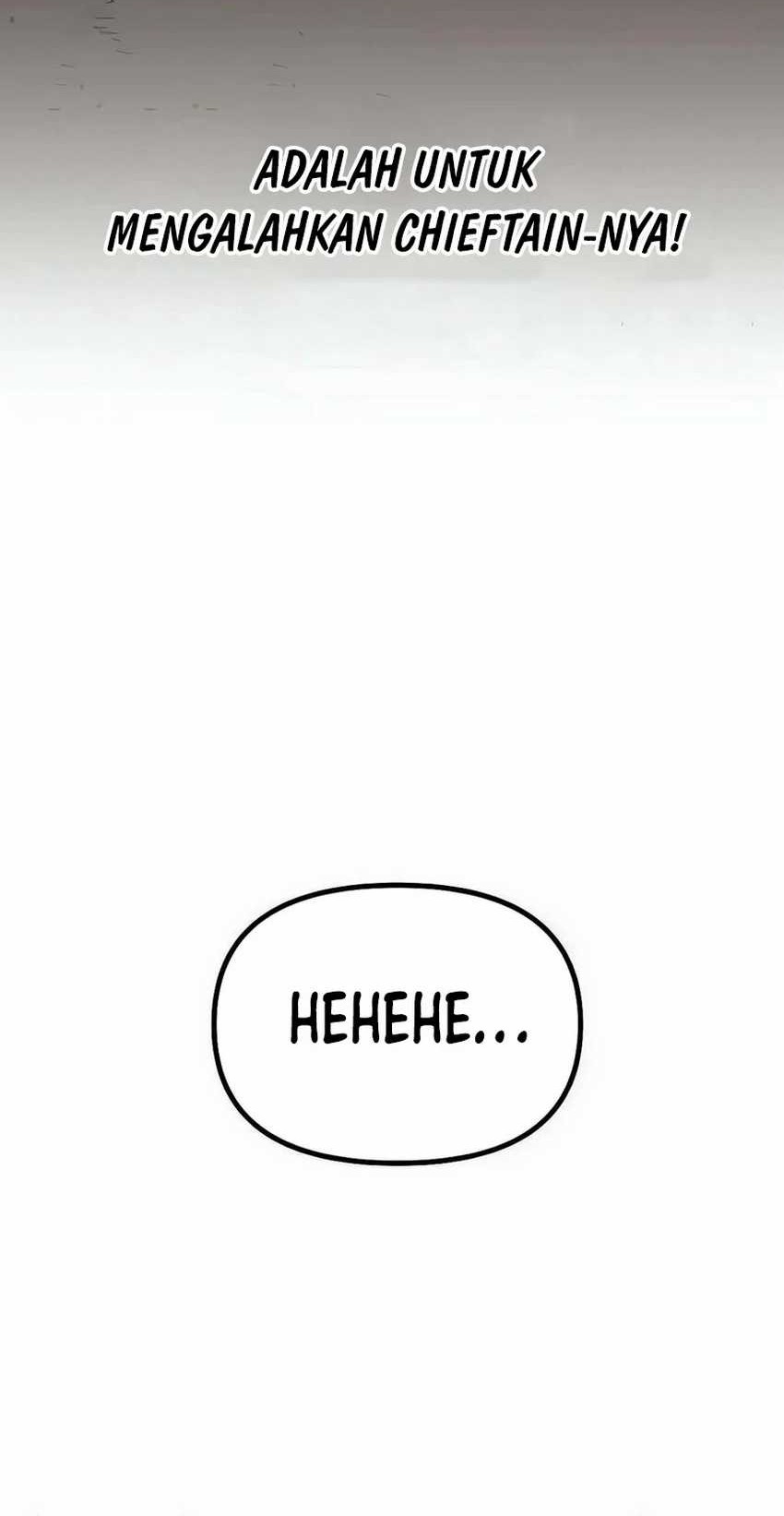 The Barbarian of Seoul Station Chapter 10 Gambar 57