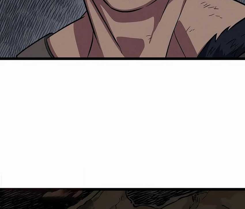 The Barbarian of Seoul Station Chapter 10 Gambar 4