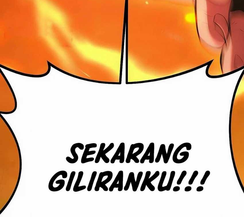 The Barbarian of Seoul Station Chapter 10 Gambar 65