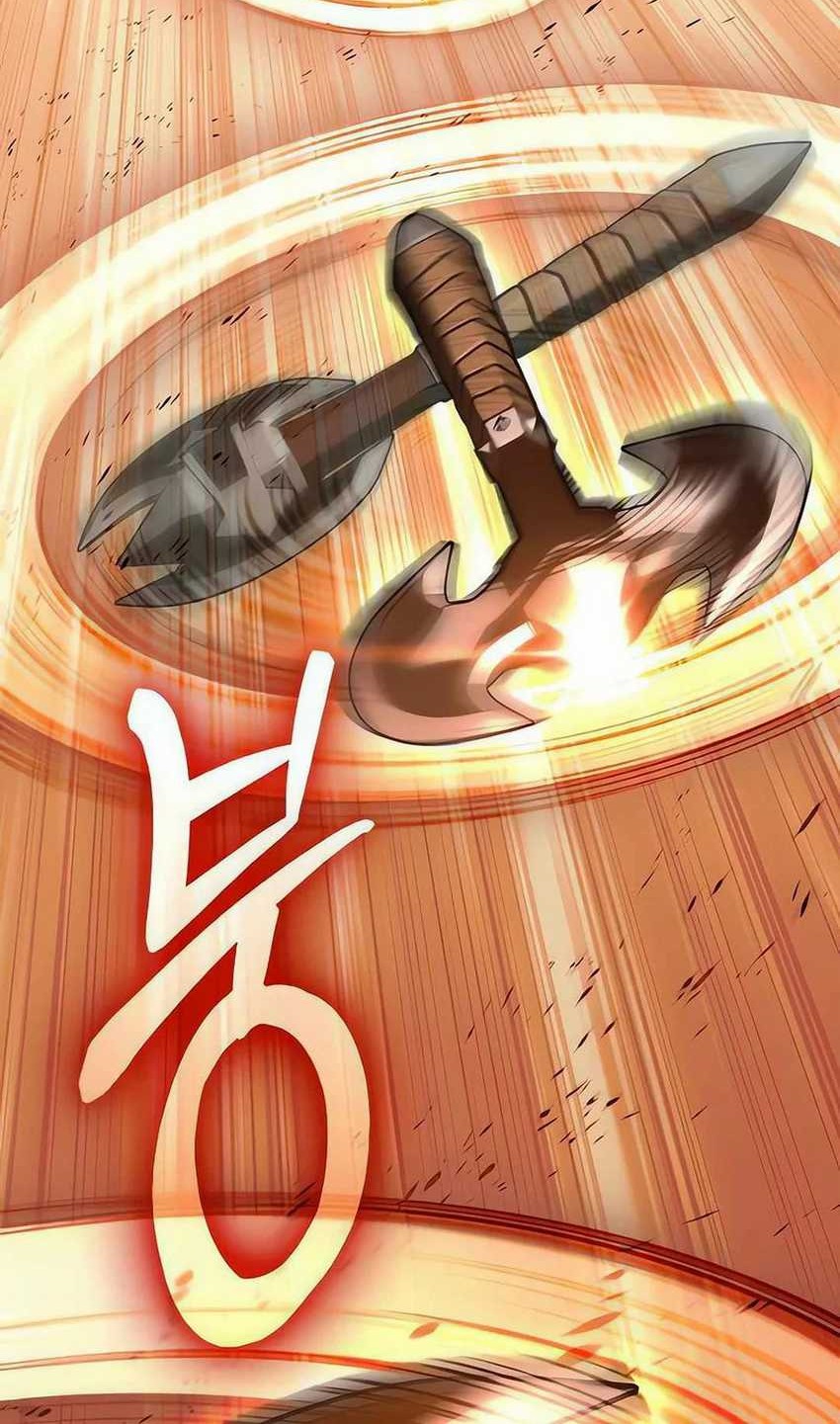 The Barbarian of Seoul Station Chapter 10 Gambar 67