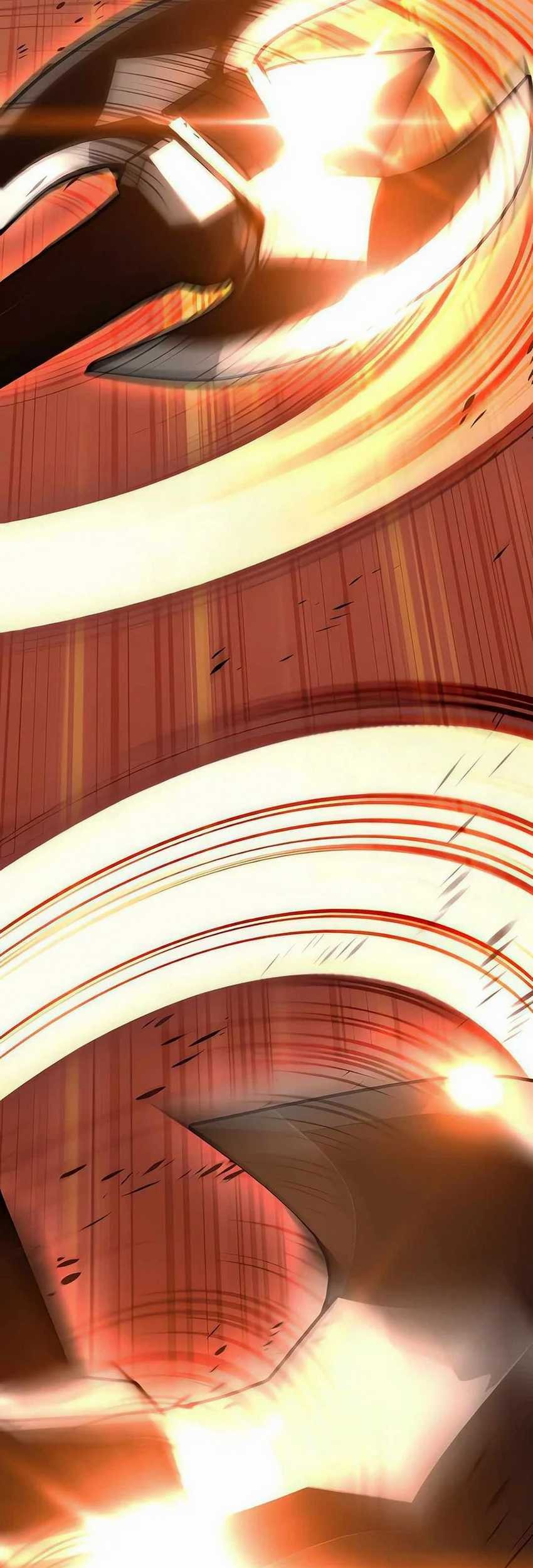 The Barbarian of Seoul Station Chapter 10 Gambar 68
