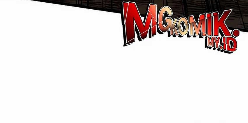 The Barbarian of Seoul Station Chapter 10 Gambar 73
