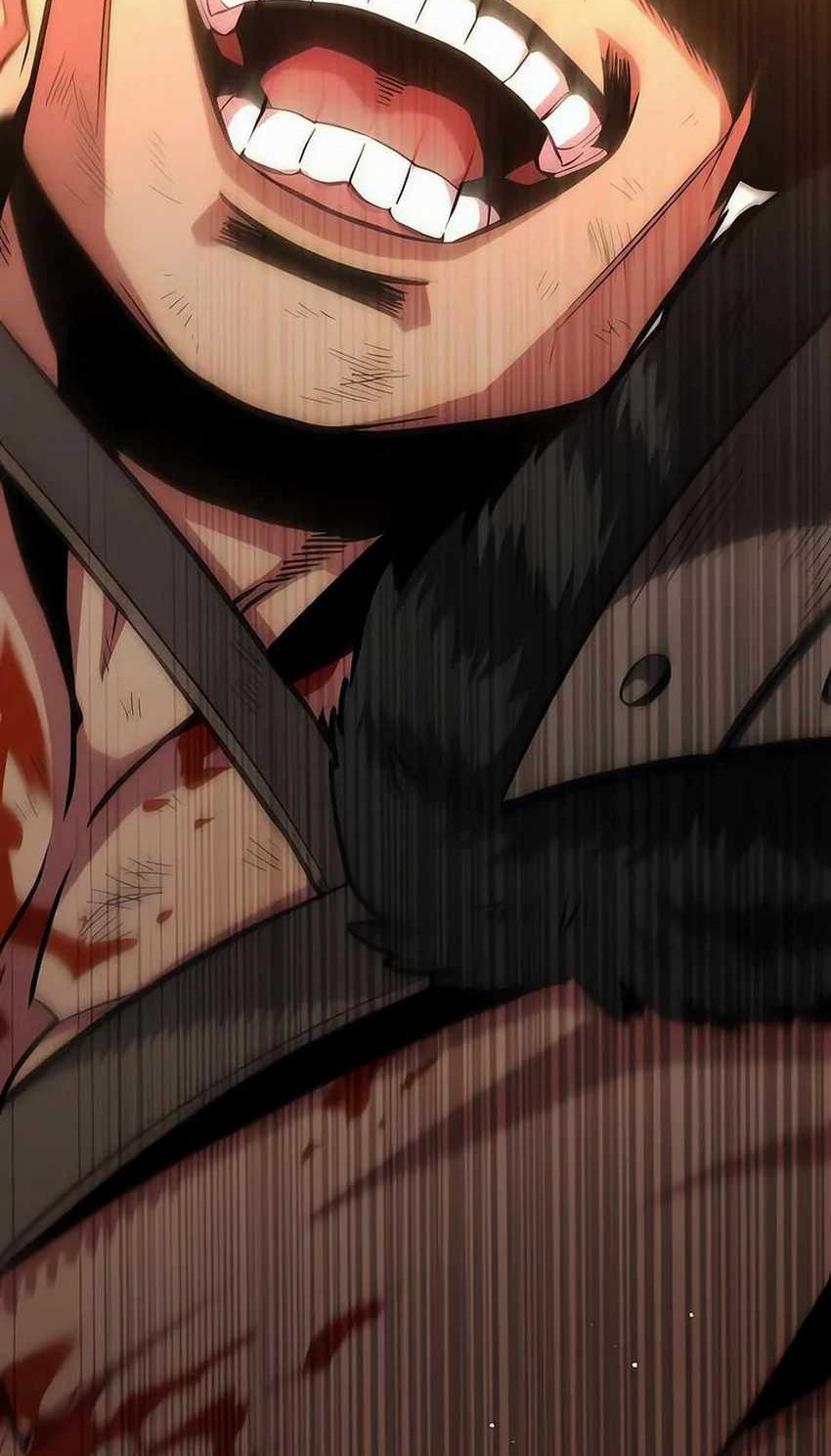 The Barbarian of Seoul Station Chapter 10 Gambar 77