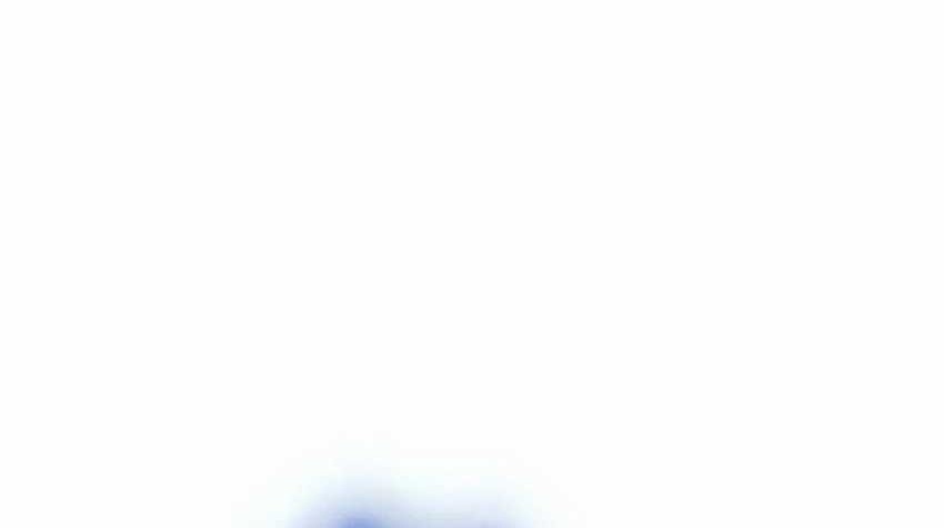 The Barbarian of Seoul Station Chapter 10 Gambar 6