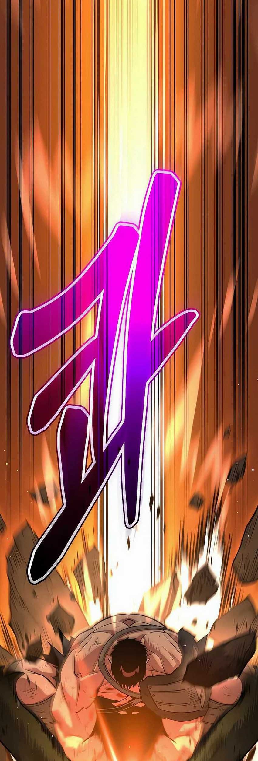 The Barbarian of Seoul Station Chapter 10 Gambar 79