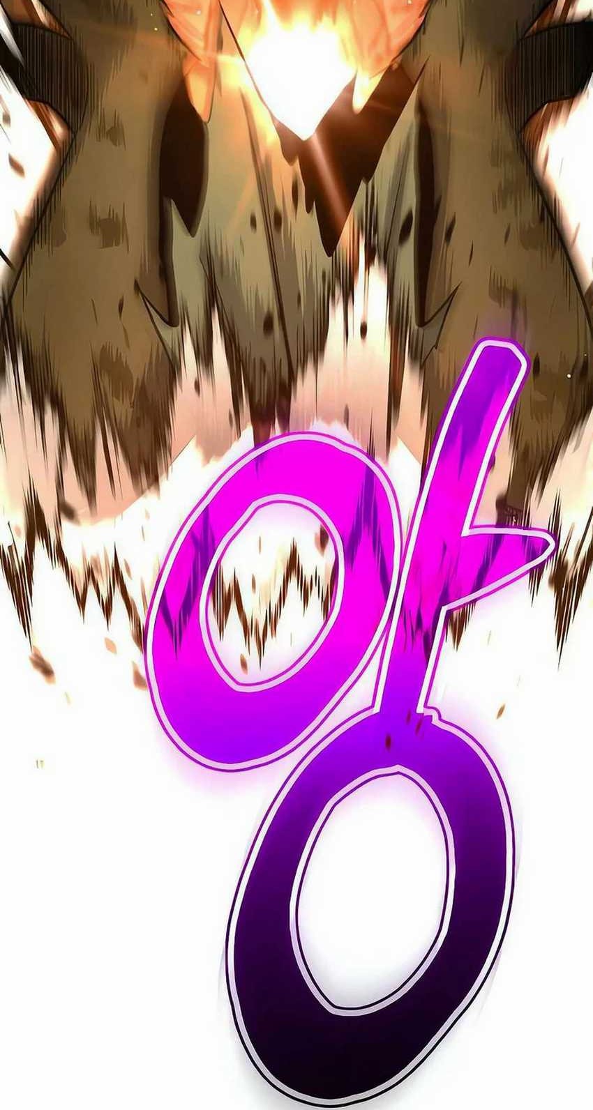 The Barbarian of Seoul Station Chapter 10 Gambar 80