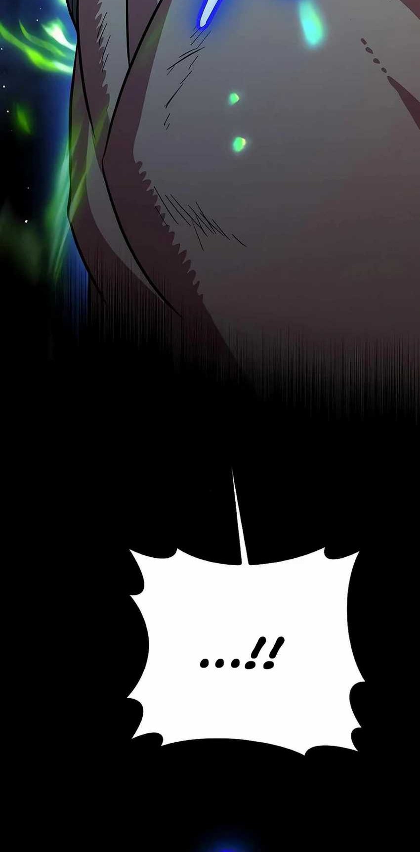 The Barbarian of Seoul Station Chapter 10 Gambar 94