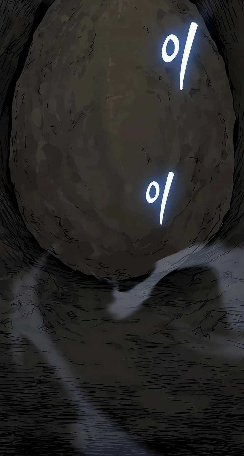 The Barbarian of Seoul Station Chapter 10 Gambar 8
