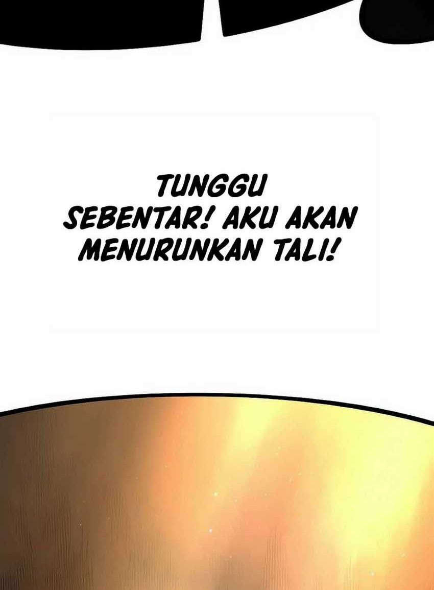 The Barbarian of Seoul Station Chapter 10 Gambar 116