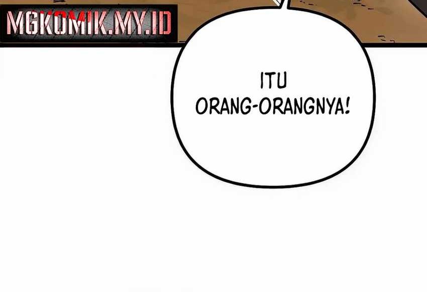 The Barbarian of Seoul Station Chapter 10 Gambar 122
