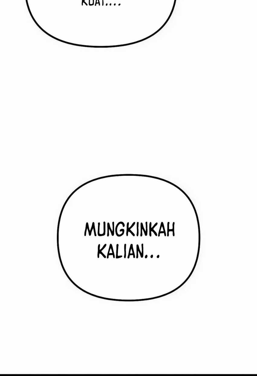 The Barbarian of Seoul Station Chapter 10 Gambar 126