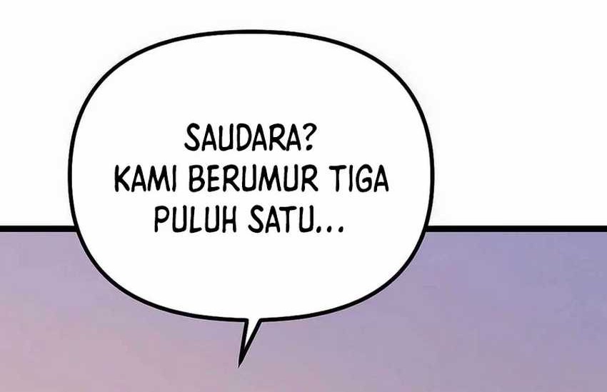 The Barbarian of Seoul Station Chapter 10 Gambar 132