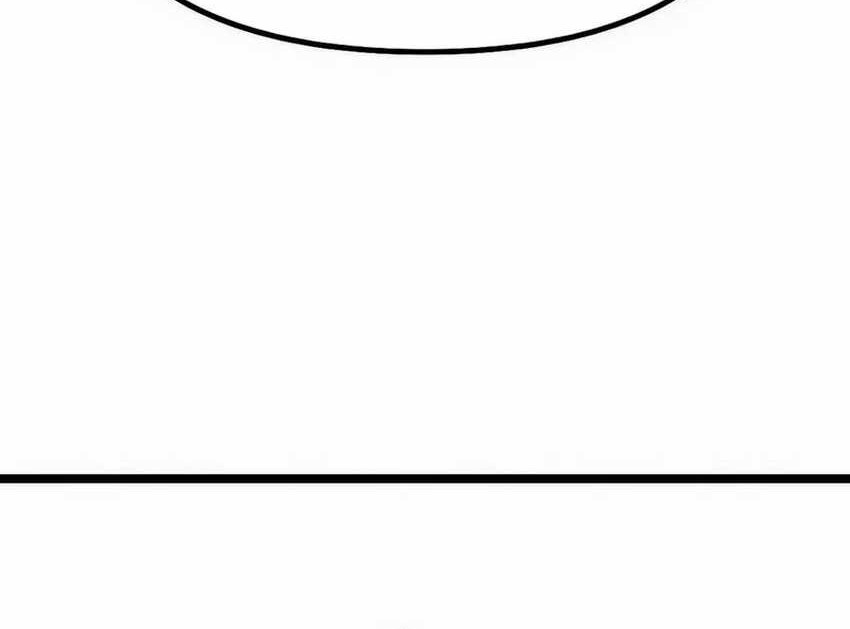 The Barbarian of Seoul Station Chapter 10 Gambar 136