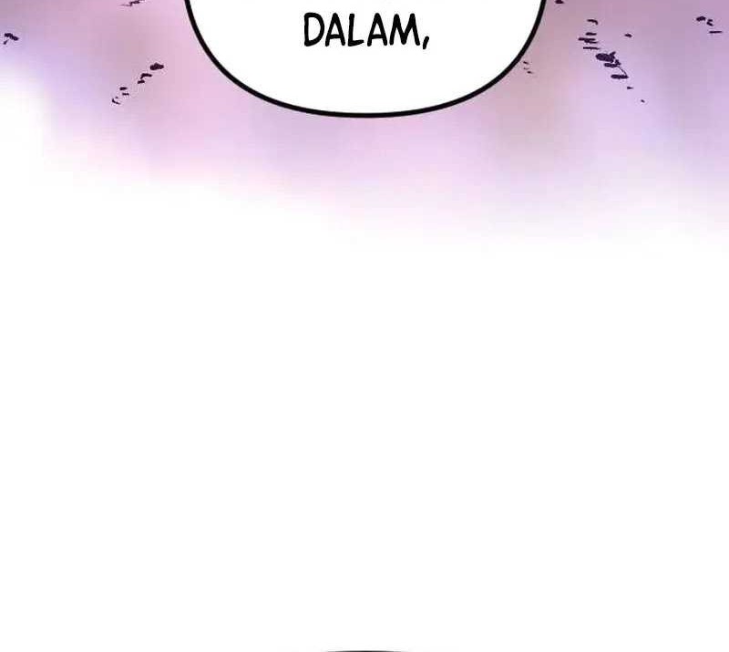 The Barbarian of Seoul Station Chapter 09 Gambar 78