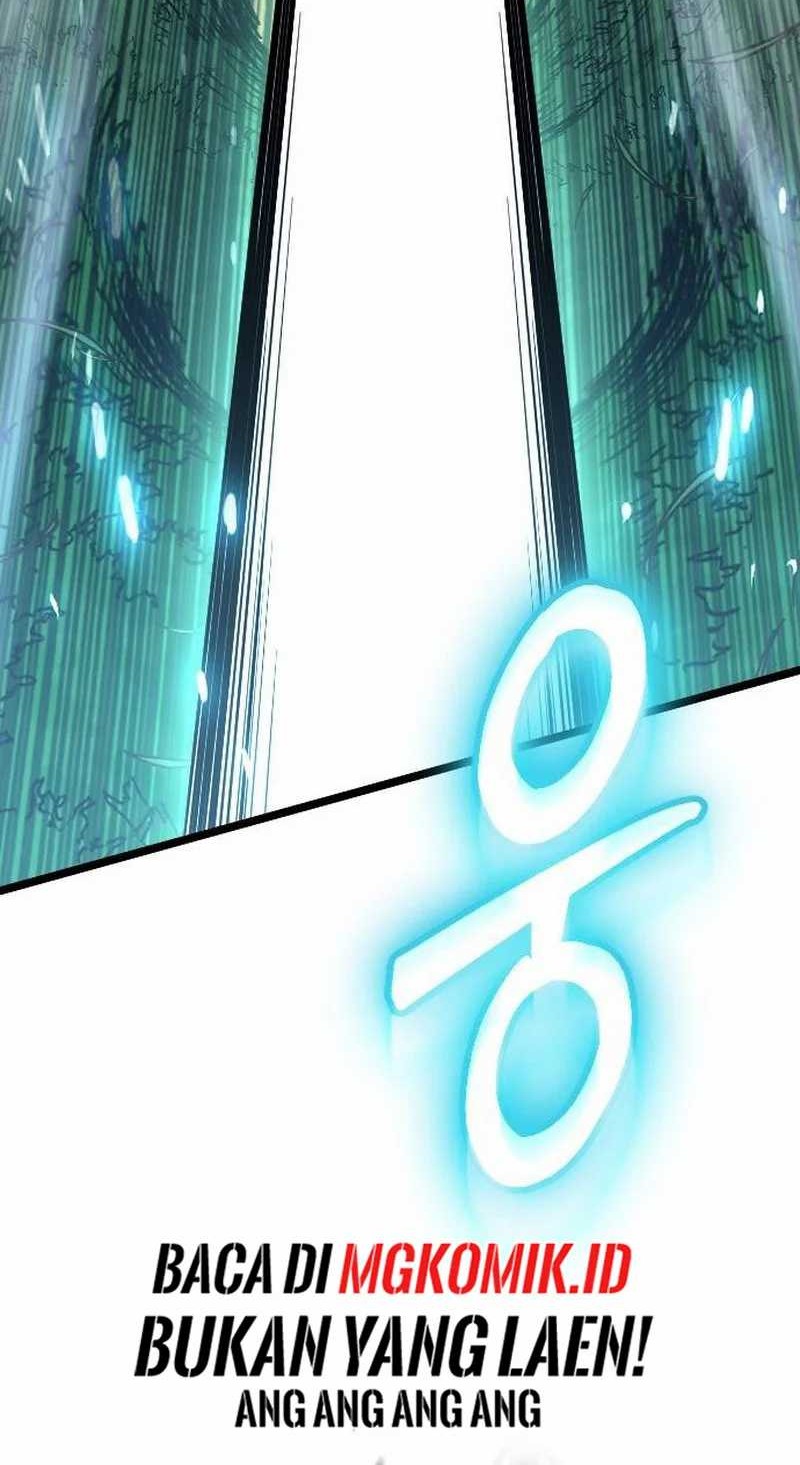 The Barbarian of Seoul Station Chapter 08 Gambar 71