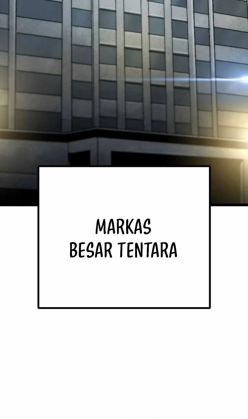 Baca Manhwa The Barbarian of Seoul Station Chapter 07 Gambar 2