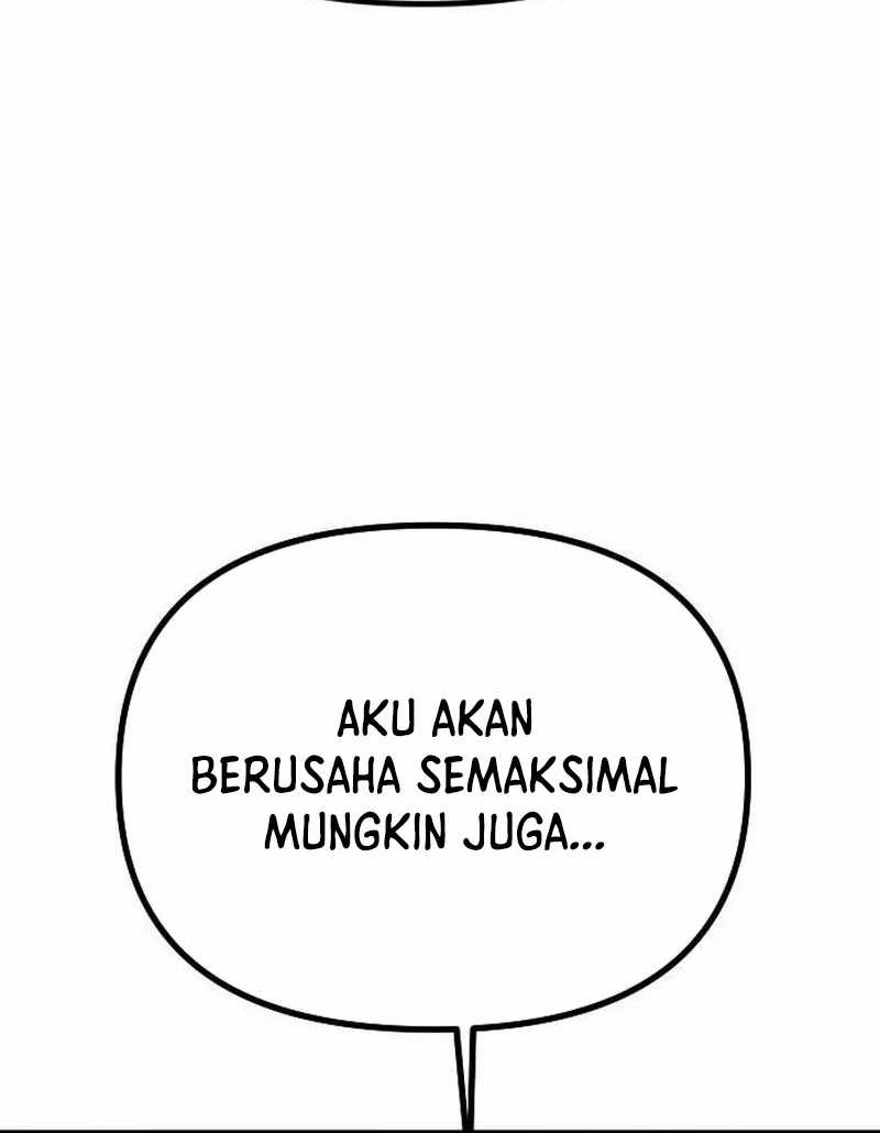 The Barbarian of Seoul Station Chapter 07 Gambar 57