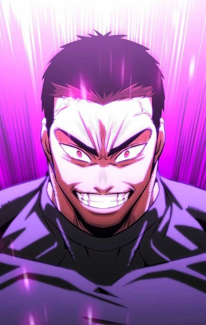 The Barbarian of Seoul Station Chapter 07 Gambar 134