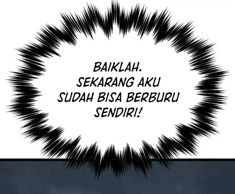 The Barbarian of Seoul Station Chapter 05 Gambar 79
