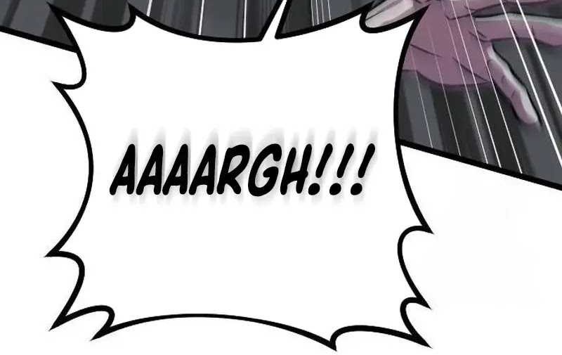 The Barbarian of Seoul Station Chapter 05 Gambar 84