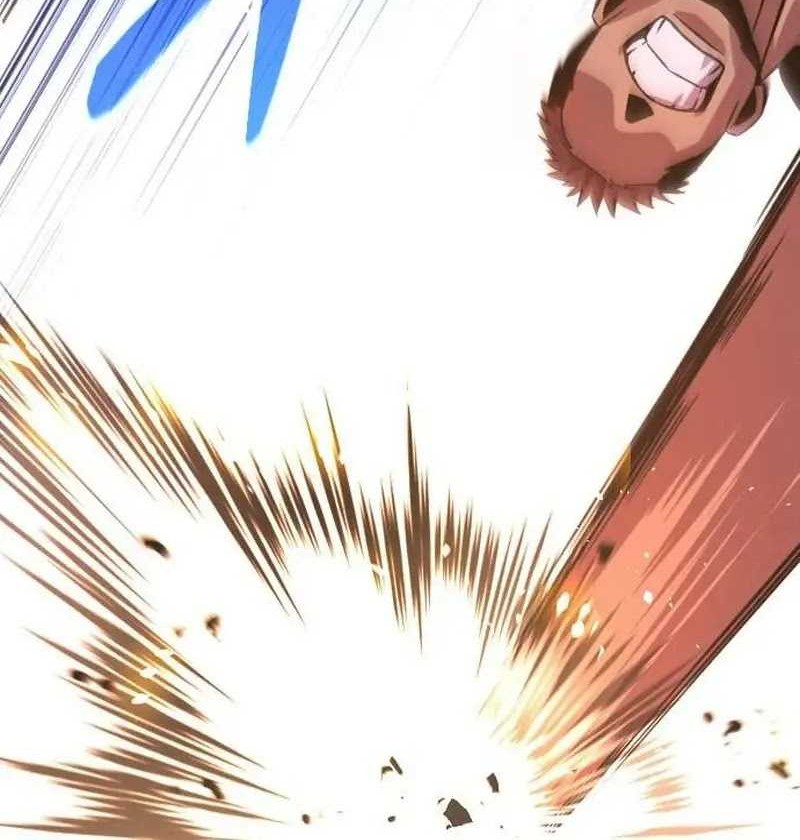 The Barbarian of Seoul Station Chapter 04 Gambar 74